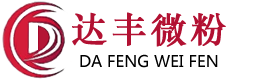 恒行平台-VIP注册登录【首页】